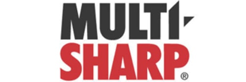 Multi-sharp