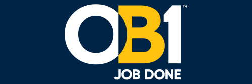 Ob1