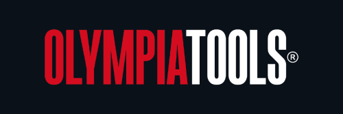 Olympia Power Tools