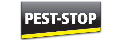 Pest-stop (pelsis Group)