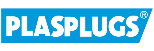 Plasplugs