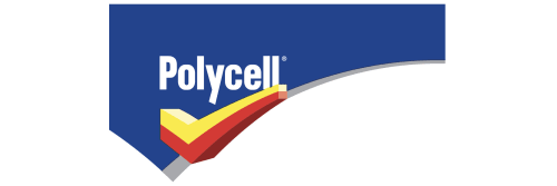 Polycell