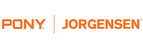 Pony Jorgensen