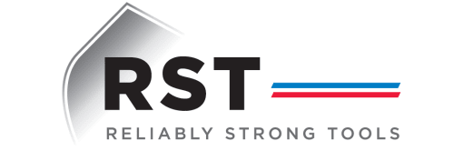 R.s.t.