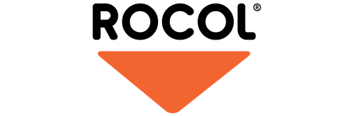 Rocol