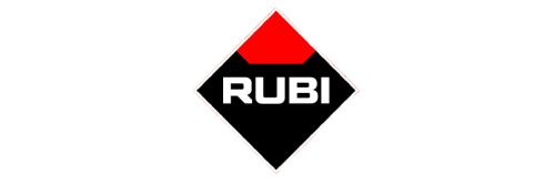 Rubi Tiling Tools