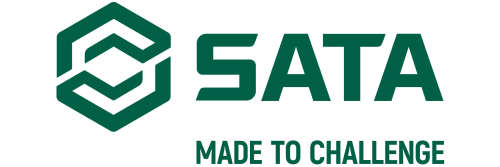 Sata Tools