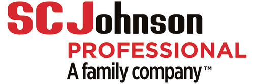 Sc Johnson Professional