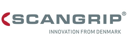Scangrip