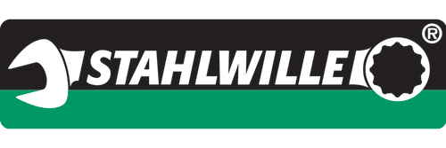 Stahlwille