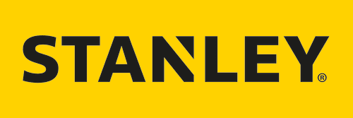 Stanley Hand Tools