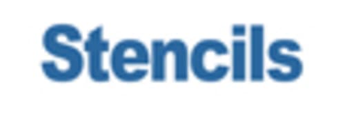 Stencils