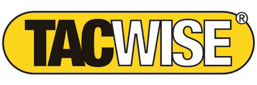 Tacwise
