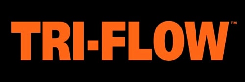 Tri-flow