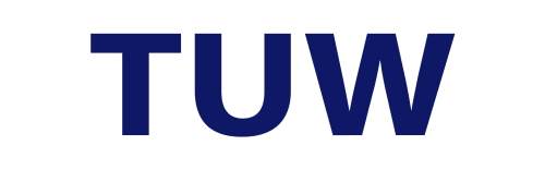 Tuw