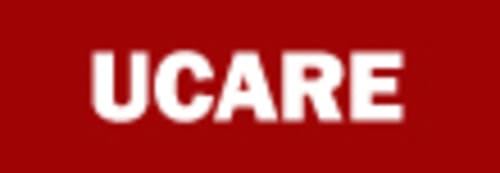 U-care