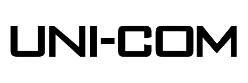 Uni-com