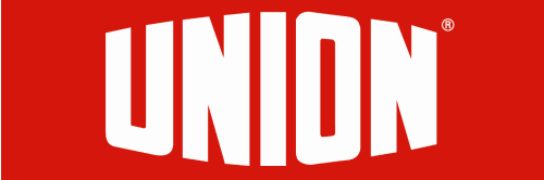 Union