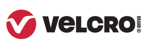 Velcro Brand