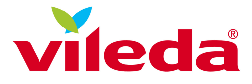 Vileda
