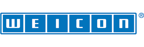 Weicon