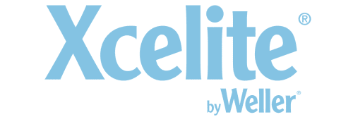 Xcelite