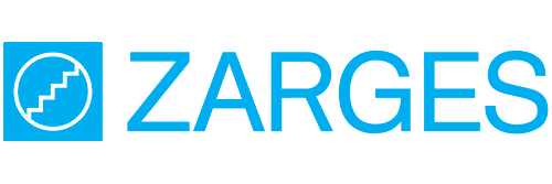 Zarges